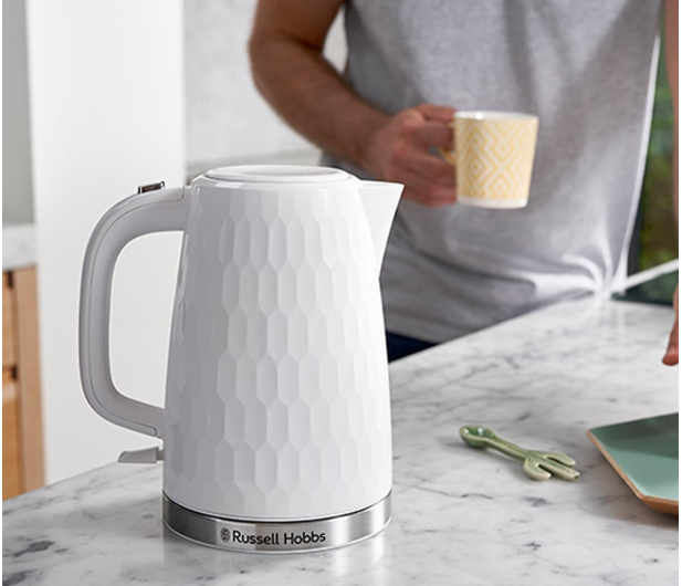 Russell Hobbs Outlet 26050-70 - 1565177 - zdjęcie 8